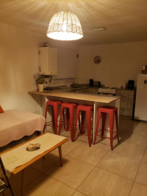 Departamento Siena - SalePatagonia
